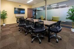 Asia Chambers (D1), Office #602684641